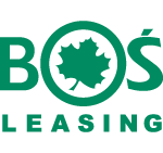 BOŚ Leasing