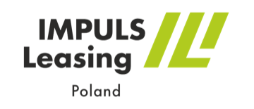 Impuls-Leasing