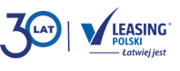 Leasing Polski