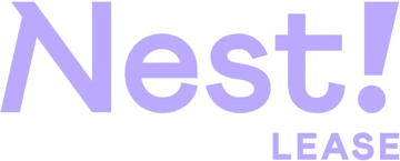Nest Lease