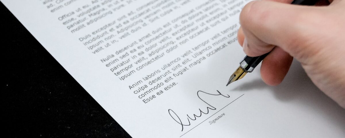 Prosty Proces Zakupu Maszyn Budowlanych bez Zbędnych Formalności