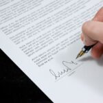 Prosty Proces Zakupu Maszyn Budowlanych bez Zbędnych Formalności