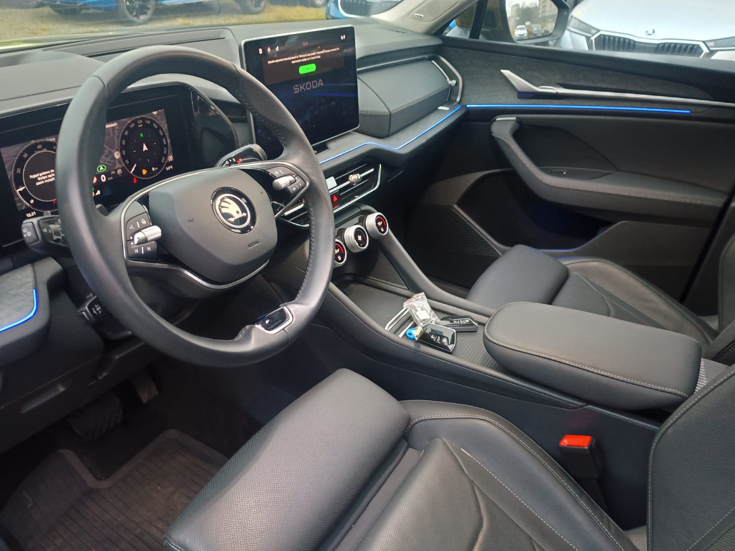 IMG_20251212_153047645_HDR