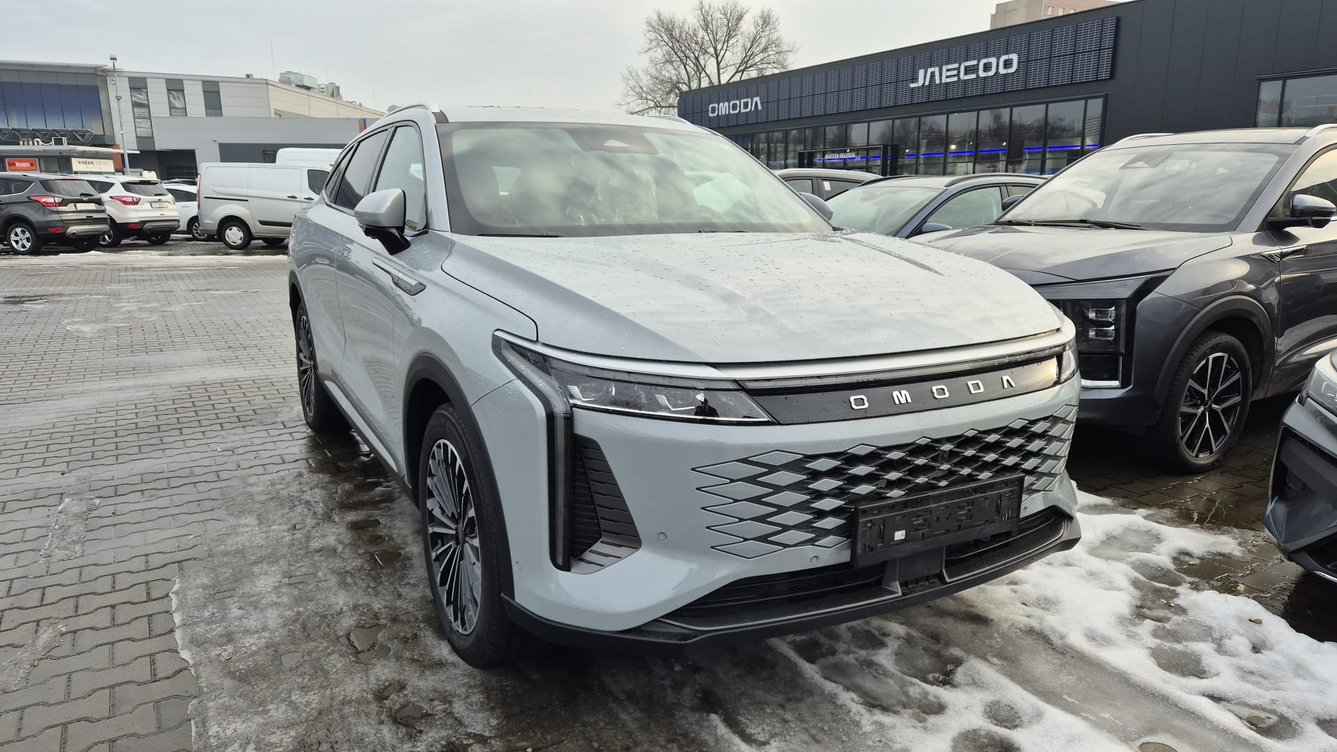 WhatsApp Image 2026-01-26 at 13.57.32