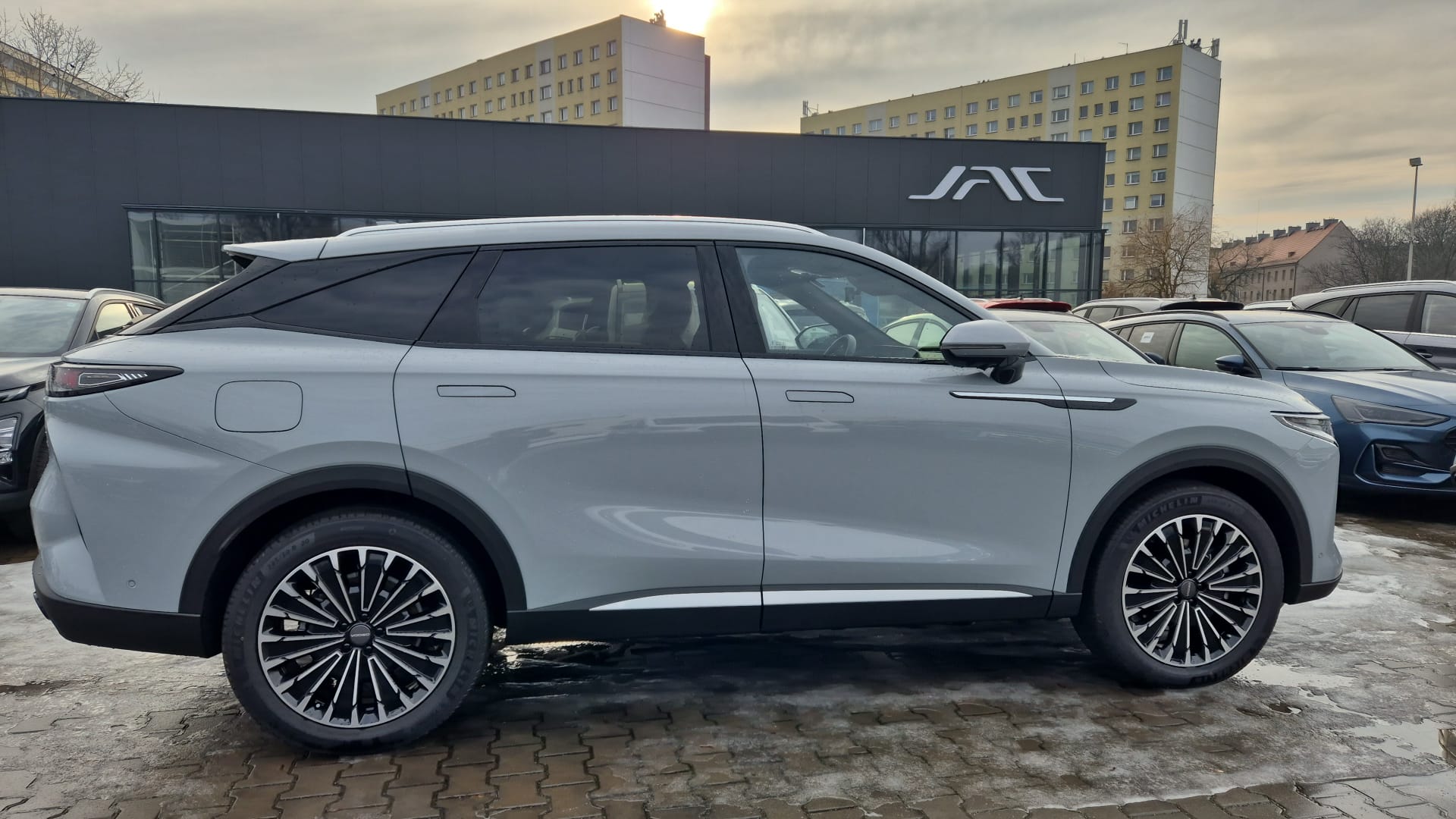 WhatsApp Image 2026-01-26 at 13.57.47