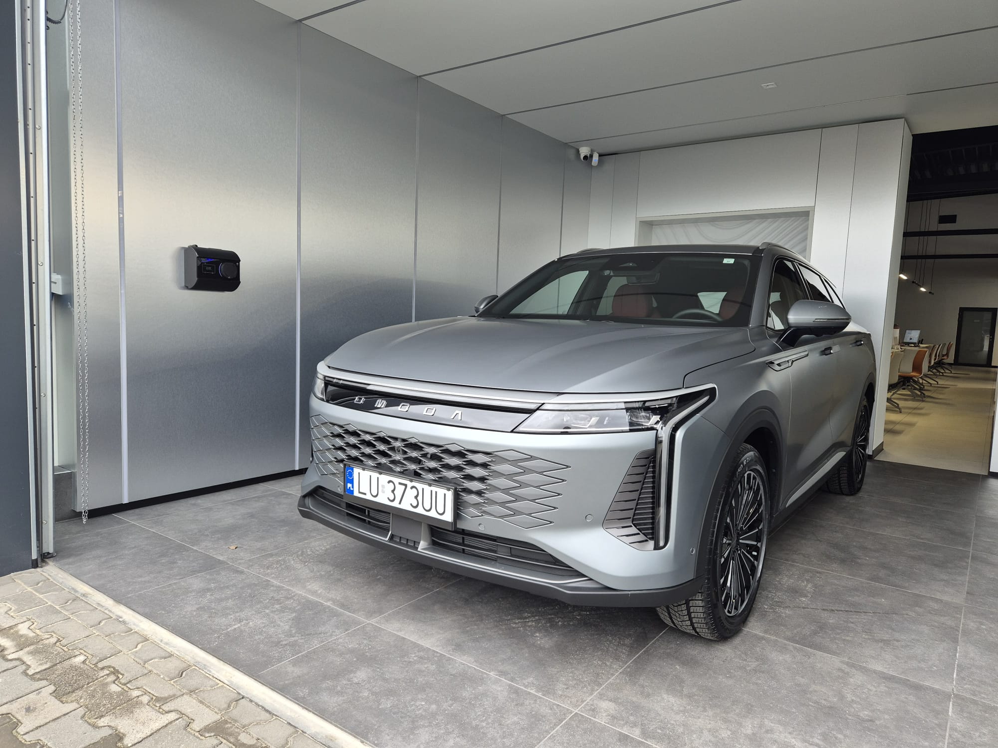 WhatsApp Image 2026-02-25 at 15.41.58